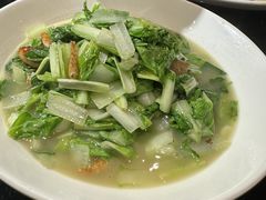 -文华小渔村(椒江康平路店)
