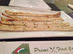 -EATALIA意塔利意式餐厅(鼓楼店)