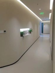 -美丽妈妈产后恢复中心(三林店)