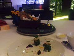 -AZUR聚(香格里拉饭店)