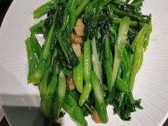 -广东道至正餐厅(区庄店)