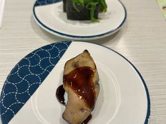 -滨寿司(新街口中央商场店)