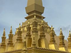 -塔銮寺