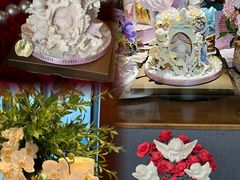 -柏尼娅PEARIA·蛋糕定制(北京SKP店)