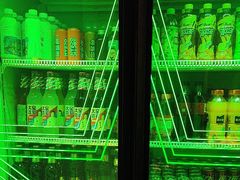 -可口香·非遗老号烧烤(南岗直营店)