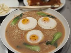 -明州小宴(文化广场店)