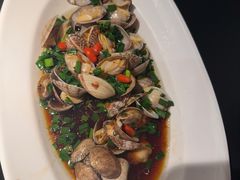 -浙C老邻舍(西城海错店)