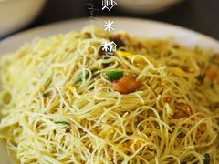 -伍湛记 · 广州老字号(龙津中路店)