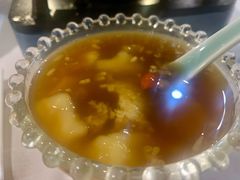 红糖醪糟粉子-天府掌柜(九眼桥店)