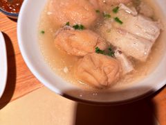 -荣小馆(杭州大厦店)