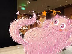 -星巴克臻选(北京颐堤港中心第二店)