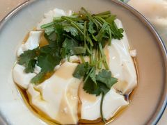 -上海雅居乐万豪侯爵酒店