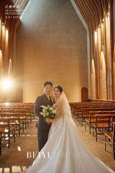 -北遇映画PHOTO GRAPHY STUDIO