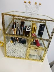 -美肤盾祛痘·问题肌头疗管理中心