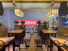 -怪噜范·老贵阳街头名小吃(鸿通城店)