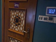 -臻品足道(后湖店)