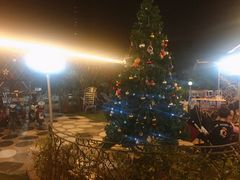 -大象营野Life营地·钓虾(坦尾店)