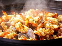 -粥满堂养生餐厅(学苑路店)