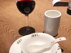 -全聚德(江宁店)