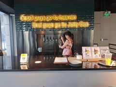-JollyBee’s Craft Nest乐蜂精酿