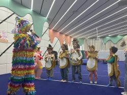 -超级奈尔宝SUPER NEOBIO(杭州星光店)