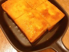 -三喜有食(集美店)