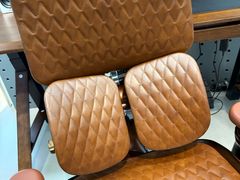 -万达广场(北京槐房店)