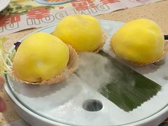 -点都德(汇盈广场店)
