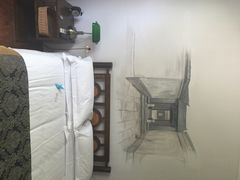 时光漫步怀旧主题酒店(北京雍和宫店)-时光漫步酒店(北京雍和宫南锣鼓巷后海店)