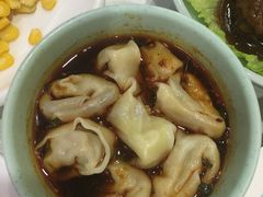 -峨嵋酒家(清河店)