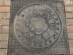 -人民广场(地铁站)