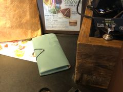 -星巴克(西湖天地店)