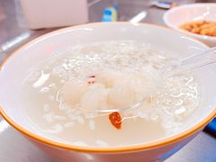 -徐妹串串香(春熙路店)