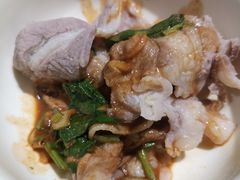 -阿五涮羊肉火锅(安国路一店)