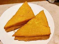 -阿维斯咖啡(镜湖店)