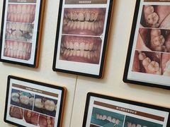 -佛山中大口腔医院·市二级口腔专科医院