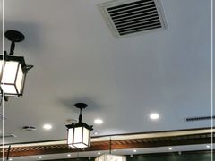 -英兰朝族饭店(河南桥头店)