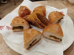-有记家厨(后龙西街店)