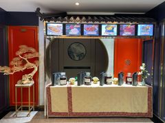 -八宝牛潮汕鲜牛肉火锅(净月店)