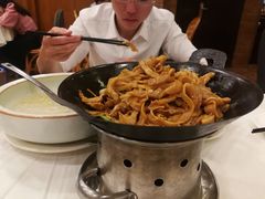 -庐州太太(南七里店)