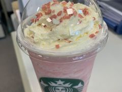 -星巴克臻选(上海今潮8弄店)
