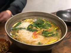 -都氏二当家(九方店)