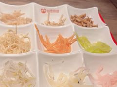 -丝恋丝娃娃(重庆龙湖店)