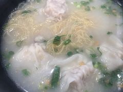 -粤厨点心专门店