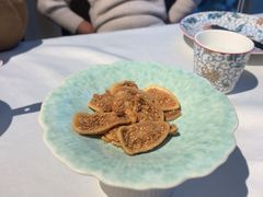 -千百味红餐厅·非遗江西菜(绿地双子塔总店)