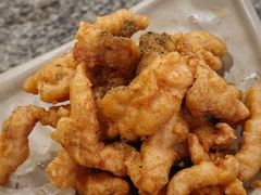 -小街天府(西工小街店)