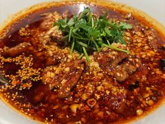许家牛水煮-许家菜(DT51店)