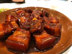 -张生记(丁香国际店)