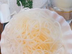 -铜人李火锅(西大街店)