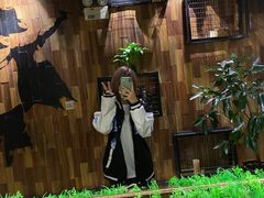 -798餐厅(任丘路店)